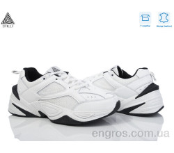 Кроссовки STILLI Group